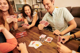 Exploding Kittens Dutch Card Game Original Edition Party Game 2-5 Players Asmodee image 5