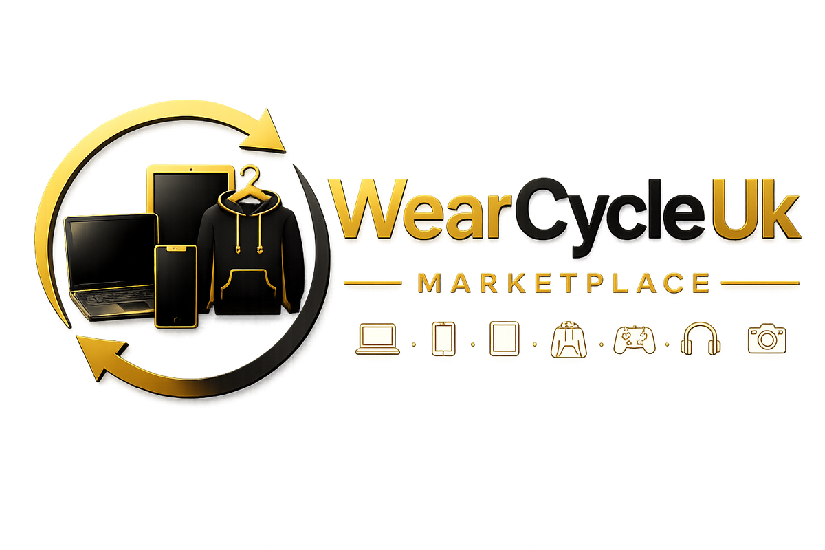 Wear Cycle